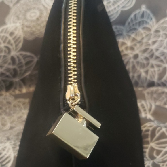 DOLCE & GABBANA - Picture 2 of 4